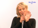 Maria De Filippi a Grazie a tutti