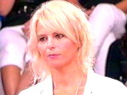 maria de filippi verissimo