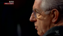 Mario Monti