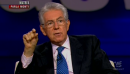 Mario Monti