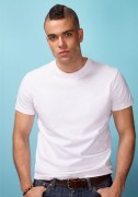 Mark Salling