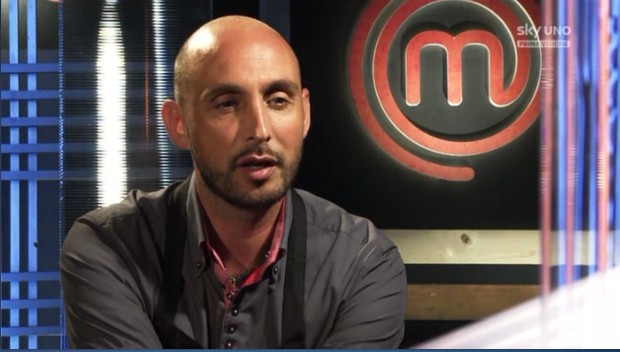 MasterChef 4, puntata 15 gennaio 2015