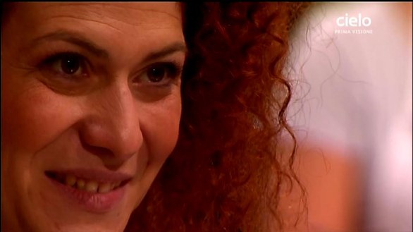 MasterChef Italia, nona puntata del 16 novembre 2011