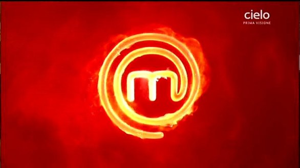 MasterChef Italia, prima puntata del 21 settembre 2011