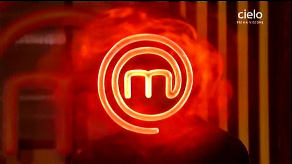 MasterChef Italia sesta puntata 26 ottobre 2011