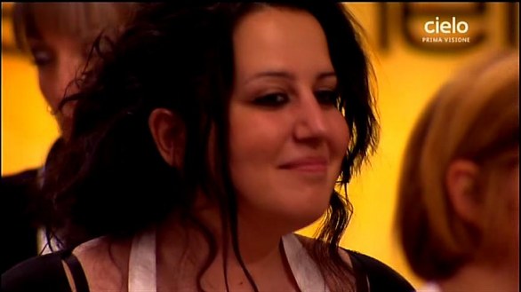 MasterChef, quarta puntata del 12 ottobre 2011