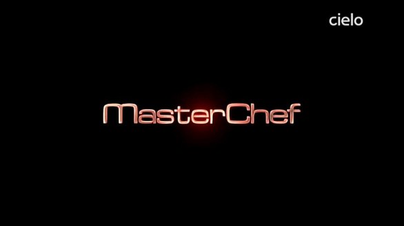 MasterChef seconda puntata del 28 settembre 2011