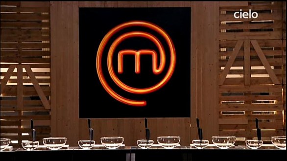 MasterChef seconda puntata del 28 settembre 2011