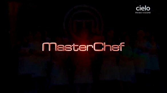 MasterChef seconda puntata del 28 settembre 2011