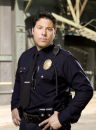 Greg Grunberg in Heroes