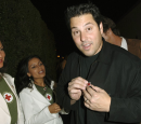 Greg Grunberg