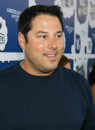 Greg Grunberg