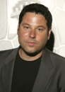 Greg Grunberg 