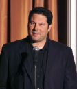 Greg Grunberg 