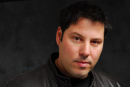 Greg Grunberg 