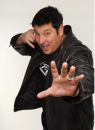 Greg Grunberg 