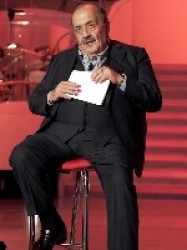 Maurizio Costanzo Show