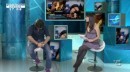 Mauro Marin - Malore videochat (foto)