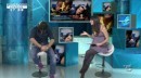 Mauro Marin - Malore videochat (foto)