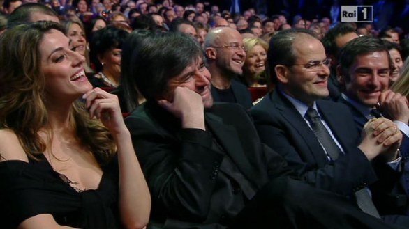 mazzi sanremo 2012