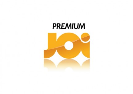 Mediaset Premium - Loghi