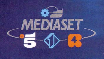 Mediaset