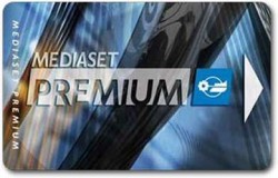 mediaset premium