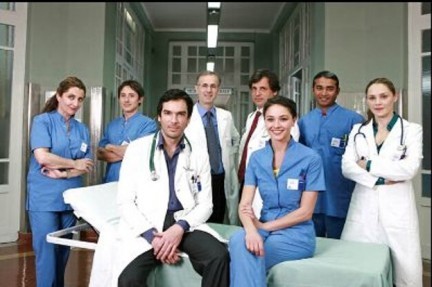 Medicina generale 2