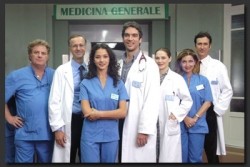 Medicina Generale