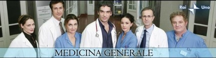 medicina generale raiuno