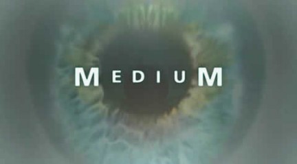 Medium, la quarta stagione