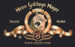 Mgm