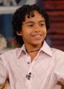 Noah Gray-Cabey