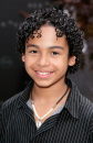 Noah Gray-Cabey