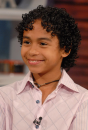 Noah Gray-Cabey