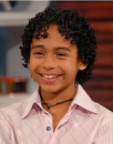 Noah Gray-Cabey