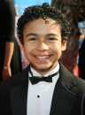 Noah Gray-Cabey