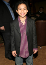 Noah Gray-Cabey