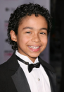 Noah Gray-Cabey