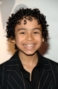 Noah Gray-Cabey