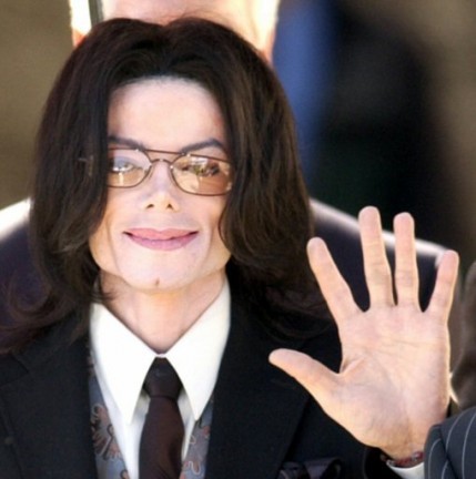 Ultimo show per Michael Jackson: i suoi funerali