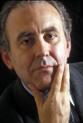 Michele Santoro