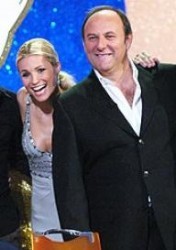 michelle hunziker gerry scotti