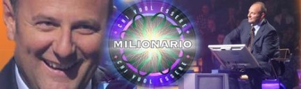 Milionario