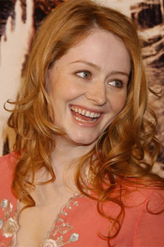 Miranda Otto