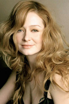 Miranda Otto