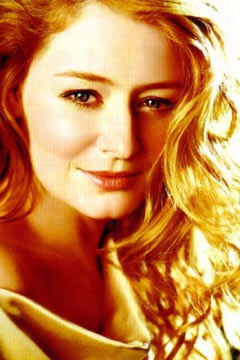 Miranda Otto