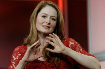 Miranda Otto