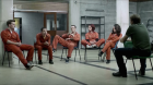 Misfits, la quinta ed ultima stagione