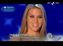 Miss Italia 2009 - La finale /2